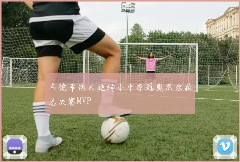 韦德率热火逆转小牛夺冠奥尼尔获总决赛MVP