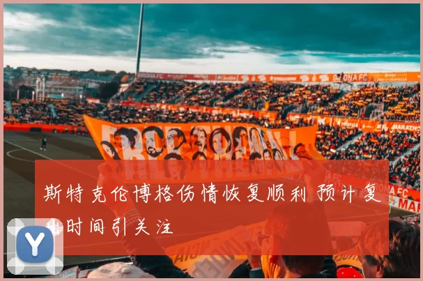 斯特克伦博格伤情恢复顺利 预计复出时间引关注