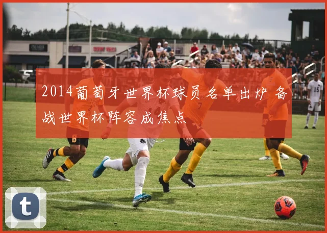 2014葡萄牙世界杯球员名单出炉 备战世界杯阵容成焦点