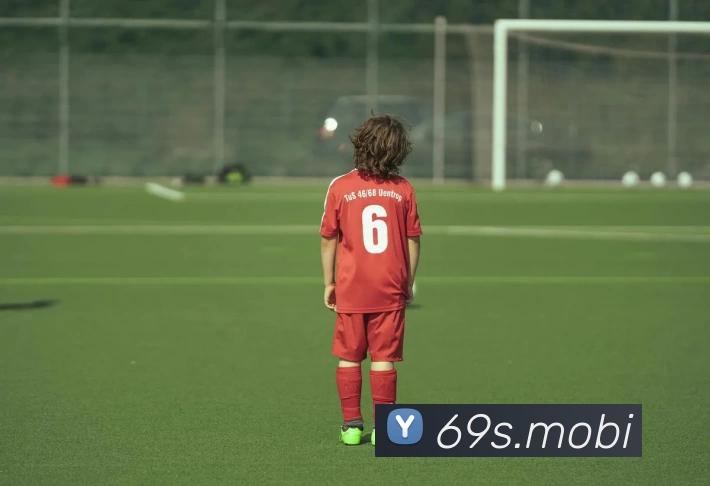 巅峰国际官网 - 追求健康,你我一起成长服务体系